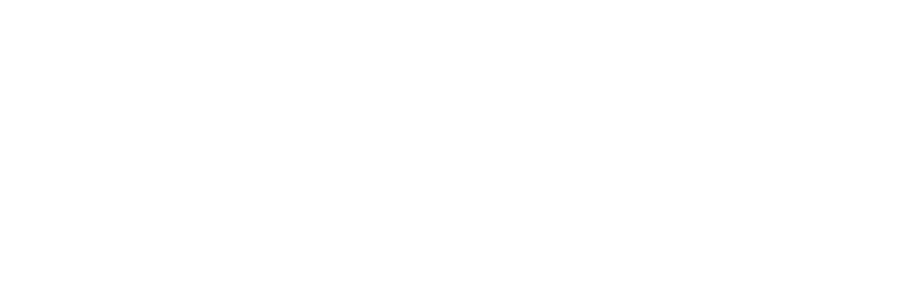 ARVEX Equipment Solutions