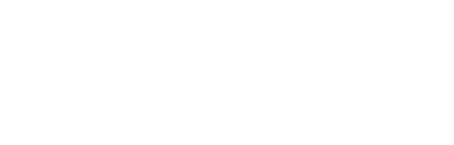 ARVEX Logistics