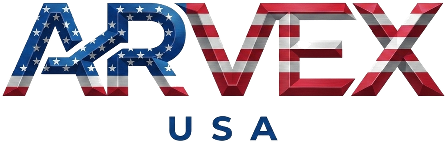ARVEX USA